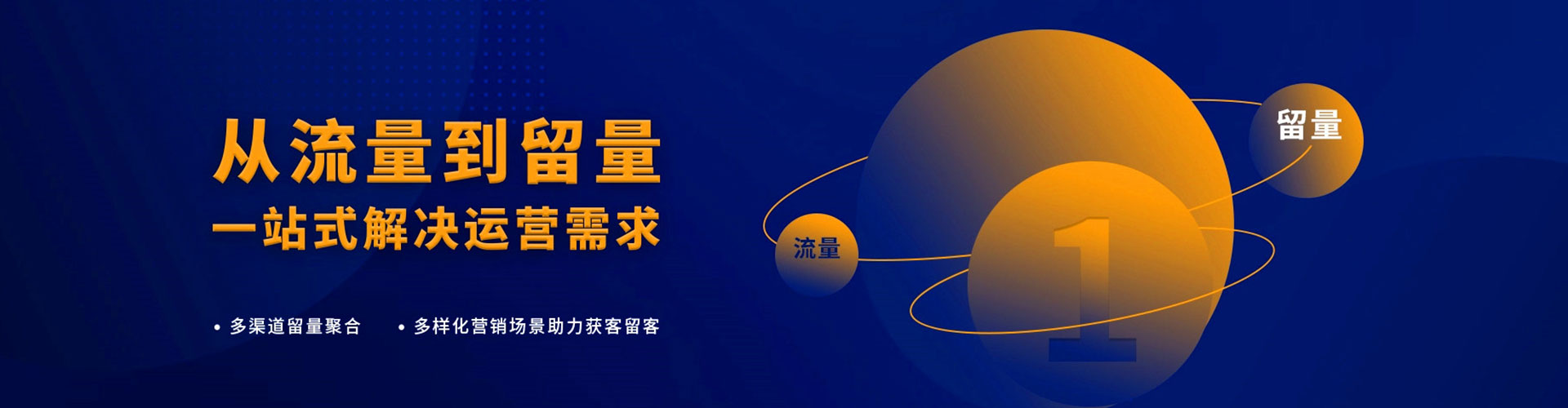 库车sem托管
